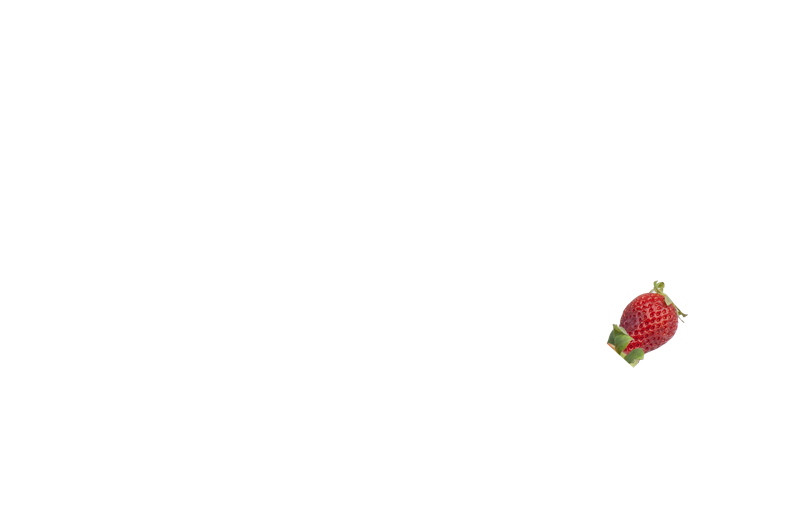 Erdbeeren