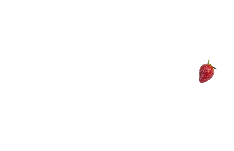 Erdbeeren