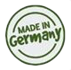 Fregie - DE - Made in Germany