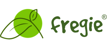 Fregie ®