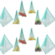 Wiederverwendbarer Fregie 20er Pack
